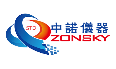 銅軟連接在沖壓加工過程中常見質(zhì)量問題