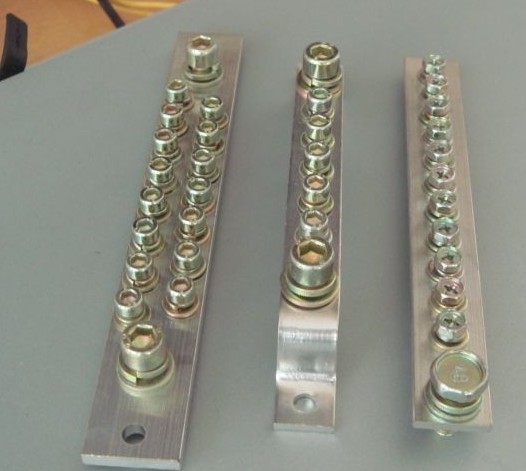 1491095159114068.jpg 6.jpg