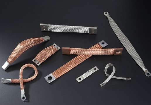 1491095693131655.jpg 補習班.jpg