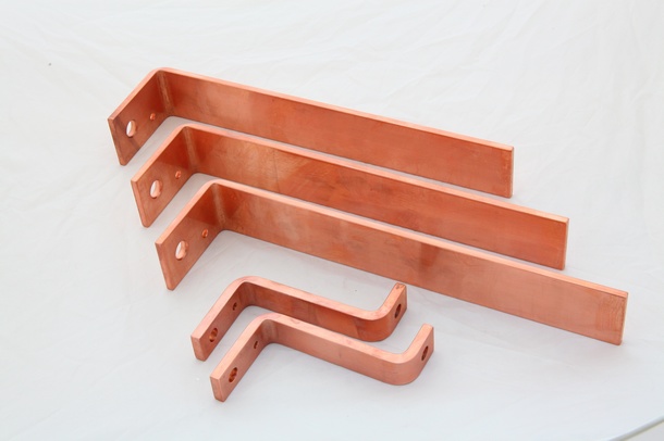 1492305386475759.jpg 6.jpg