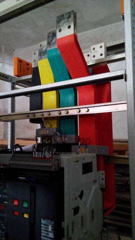 1498097171593494.jpg 6.jpg