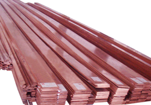 1511429608869044.png QQ截圖20171123135022.png