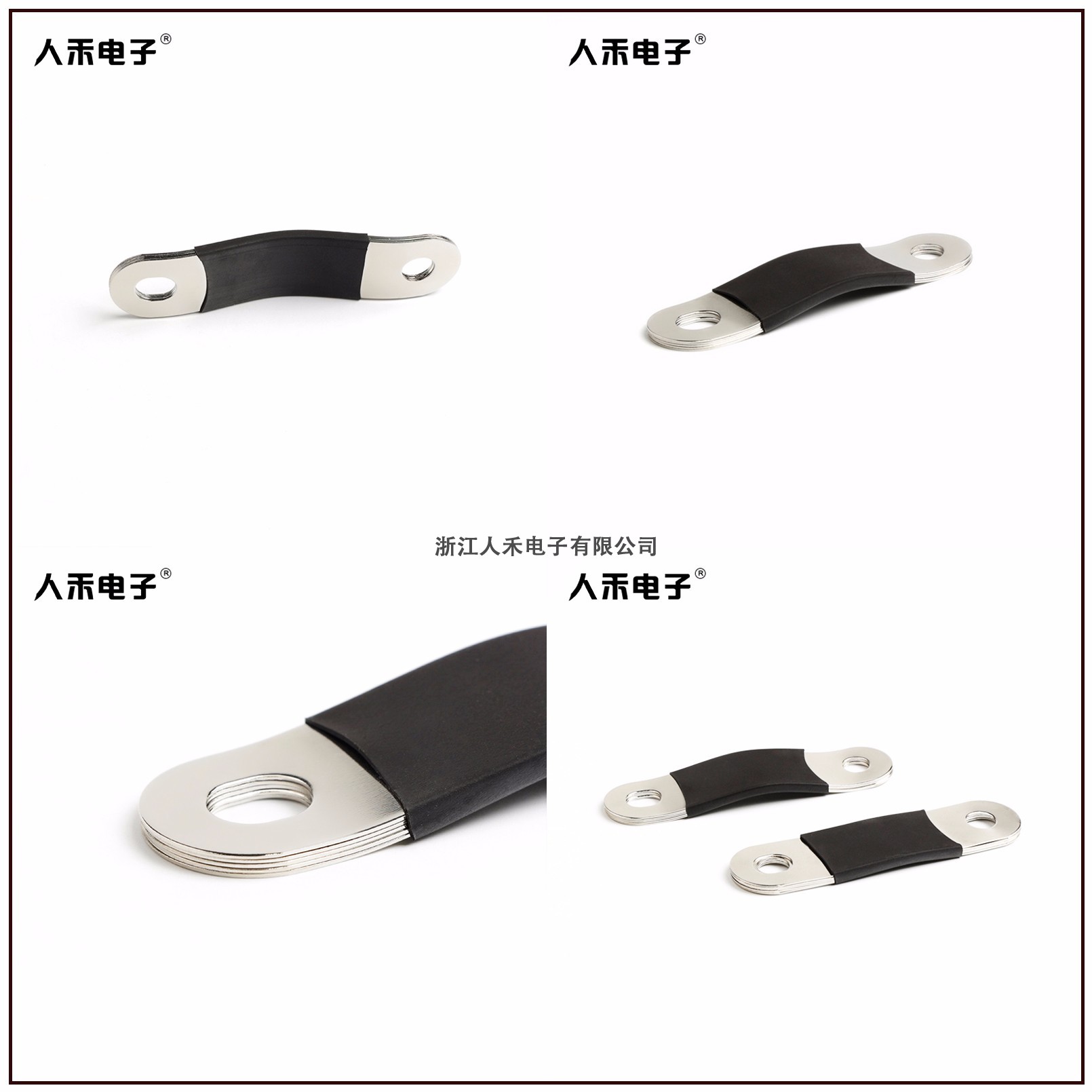 1531985093852696.jpg 未標(biāo)題-.jpg