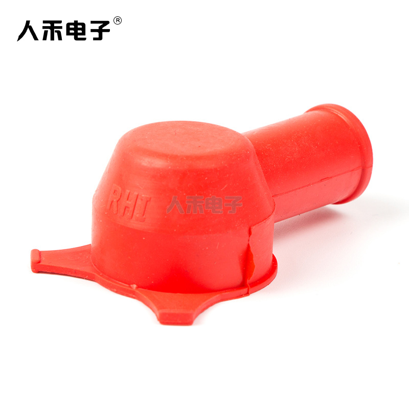 鋁排軟連接,鋁箔軟連接,銅排軟連接,電池軟連接,新能源軟連接 鋁排軟連接,鋁箔軟連接,銅排軟連接,電池軟連接,新能源軟連接