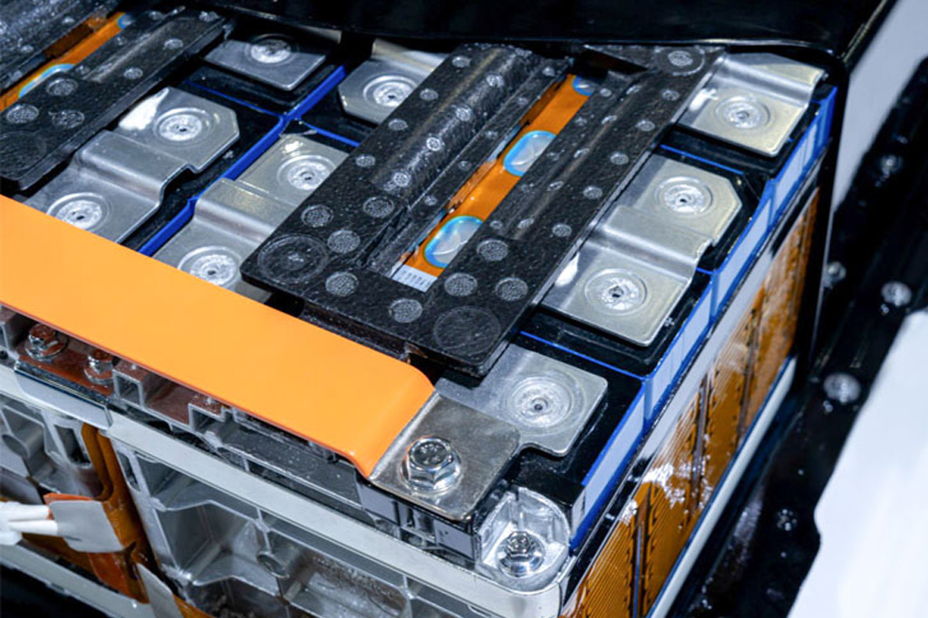 1754549825117356.jpg 1.jpg